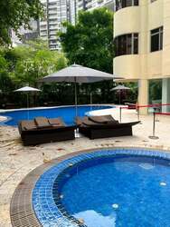 Mount Elizabeth Link (D9), Apartment #405790471